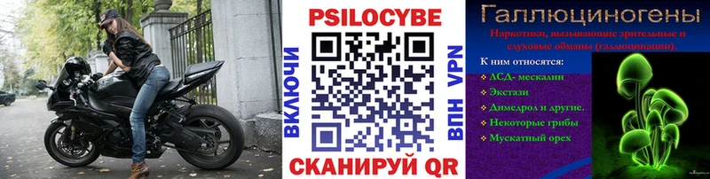 Псилоцибиновые грибы ЛСД где продают Нижнеудинск